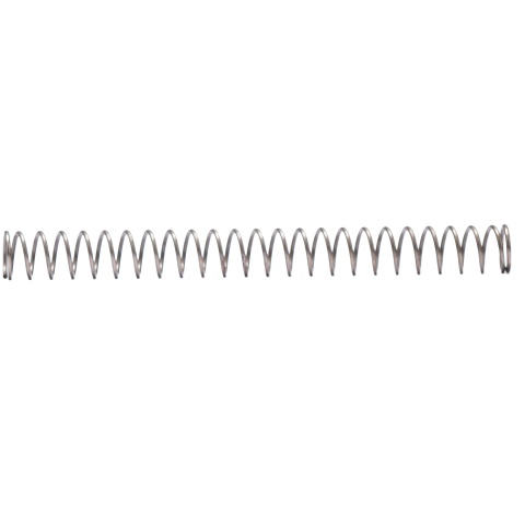 Lancer Tactical M105 Linear Pitch Airsoft AEG Spring [330-350 FPS]