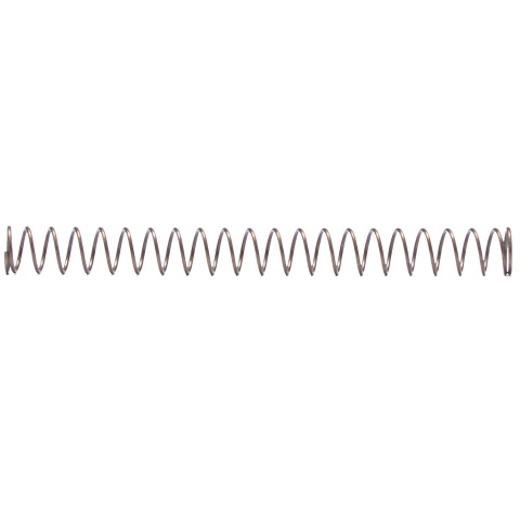 Lancer Tactical M110 Linear Pitch Airsoft AEG Spring [345 - 370 FPS]