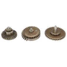 Lancer Tactical M4 Gearbox 18:1 CNC Gear Set