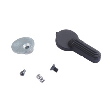 Lancer Tactical M4 Fire Selector Set