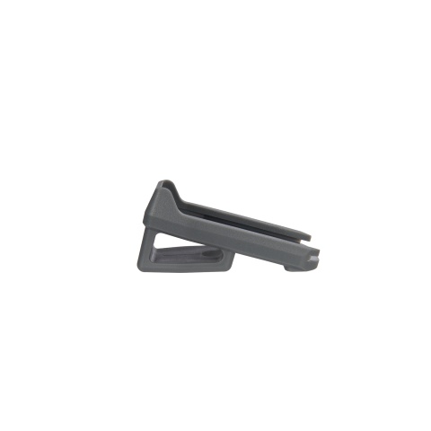 Lancer Tactical 130 Round High Speed Mid-Cap Magazine (Gray) 