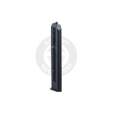 Lancer Air 21rd Magazine for X84 AirGun