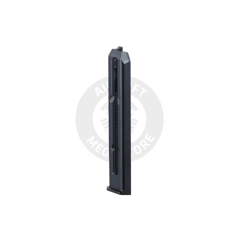 Lancer Air 21rd Magazine for X84 AirGun