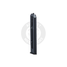 Lancer Air 21rd Magazine for X92 AirGun