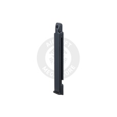 Lancer Air 18rd Magazine for XMK AirGun
