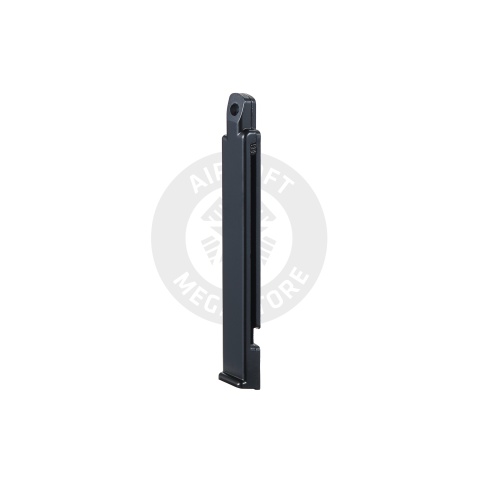 Lancer Air 18rd Magazine for XMK AirGun