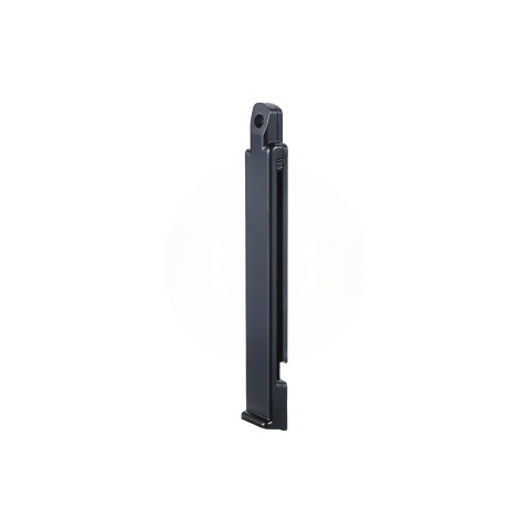 Lancer Air 18rd Magazine for XMK AirGun