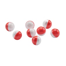 Lancer Defense .50 Cal Pepper Ball (Pack of 7)