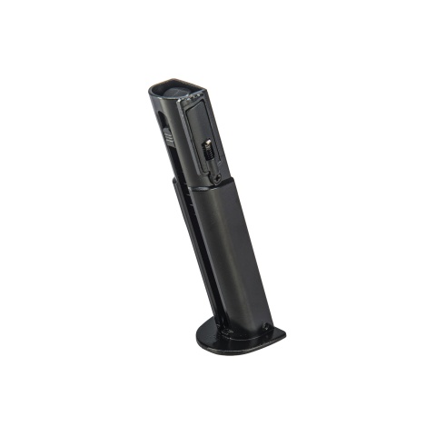 Lancer Defense Scorpion .50 Cal 7 Round Spare Magazine