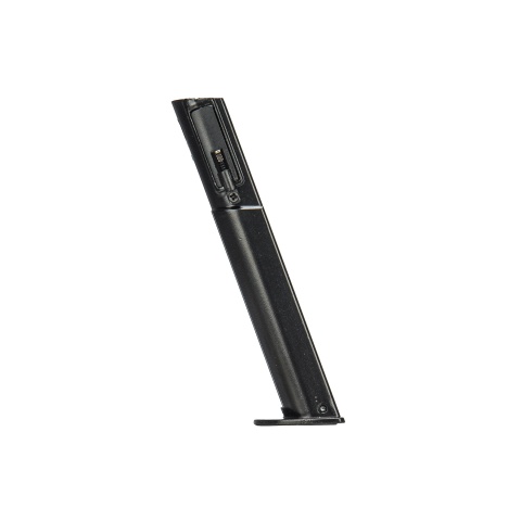 Lancer Defense Scorpion .50 Cal 7 Round Spare Magazine