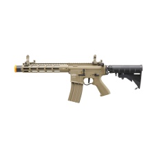 Lancer Tactical Full Metal Legion HPA 10