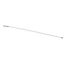 Lancer Tactical Full Metal Legion HPA 10