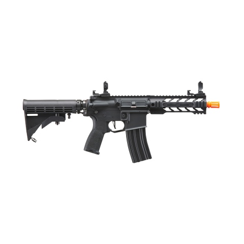 Lancer Tactical Full Metal Legion HPA Enforcer Battle Hawk 7