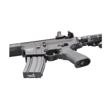 Lancer Tactical Full Metal Legion HPA Enforcer Battle Hawk 7