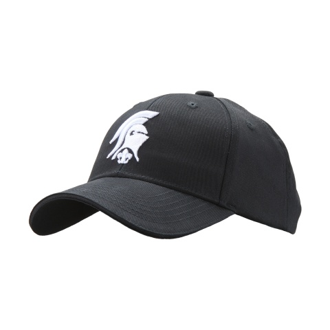 Lancer Tactical Hat