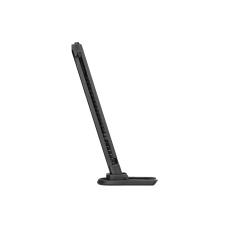 Lancer Tactical LTX Stick Airsoft Magazine for LTX-3B Defender CO2 Pistol