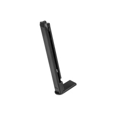 Lancer Tactical LTX Stick Airsoft Magazine for LTX-50B Cobra CO2 Pistol