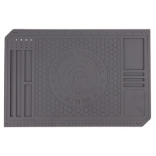 Lancer Tactical Silicon Tech Mat