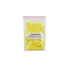 Double Eagle 380 FPS M3 Multi-Shot Triple Burst Airsoft Pump-Action Shotgun