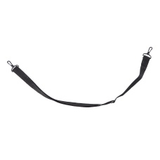 Double Eagle 380 FPS M3 Multi-Shot Triple Burst Airsoft Pump-Action Shotgun