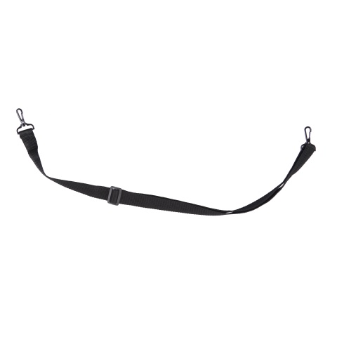 Double Eagle 380 FPS M3 Multi-Shot Triple Burst Airsoft Pump-Action Shotgun