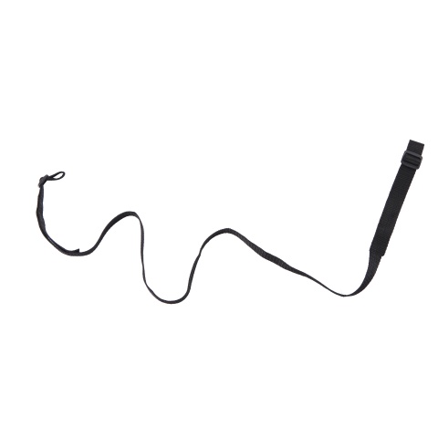 Double Eagle M56A Tri-Shot Airsoft Spring Shotgun w/ Full Stock (Color: Black)