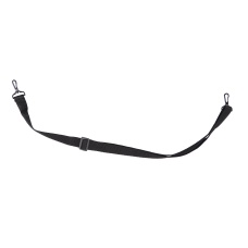 Double Eagle M56A Tri-Shot Airsoft Spring Shotgun w/ Full Stock (Color: Black)