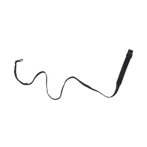 DE M3 Multi-Shot Triple Burst Airsoft CQB Shotgun - Retractable Stock