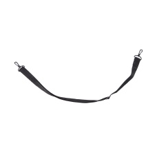 DE M3 Multi-Shot Triple Burst Airsoft CQB Shotgun - Retractable Stock