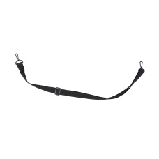 DE M3 Multi-Shot Triple Burst Airsoft CQB Shotgun - Retractable Stock