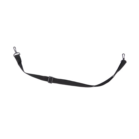 DE M3 Multi-Shot Triple Burst Airsoft CQB Shotgun - Retractable Stock