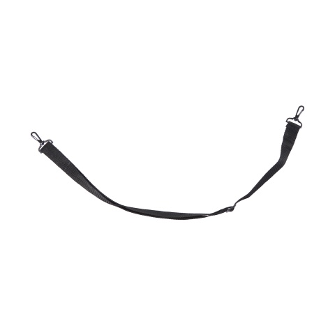 DE M3 Pump Action Multi Shot Airsoft Shotgun w/ Retractable Stock