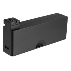 Double Eagle 20rd Magazine for M62 Bolt Action Sniper Rifle