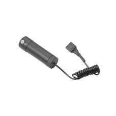 DE Model 552 TacSpec Electric AEG Rifle