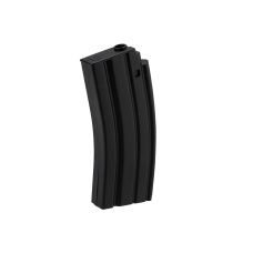 Double Eagle M4 M16 Low-Cap AEG Magazine - For DE M83 M4 LPEG Rifle
