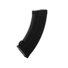 Double Eagle High-Capacity M900 Series Magazine