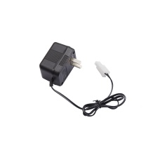 DE AK47 RIS Fully Automatic Electric AEG Rifle w/ Side Folding Stock