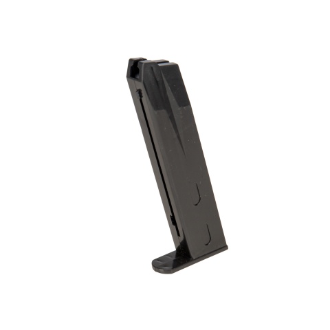 UK Arms 9902 M4 Rifle and M1911 Combo (Color: Black)