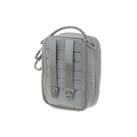 Maxpedition FRP First Response Medical Pouch (Color: Tan)
