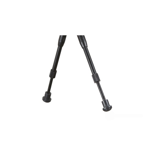 UK Arms Airsoft VSR-10 Bolt Action Sniper Rifle (Color: Wood)