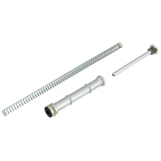 Well Airsoft L96 Sniper Rifle Upgrade Piston Component Kit (MB01, MB05 Series)