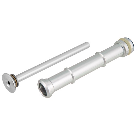 Well Airsoft L96 Sniper Rifle Upgrade Piston Component Kit (MB01, MB05 Series)