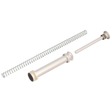 WellFire VSR-10 Upgrade Set [MB02, MB03, MB07, MB09, MB10, MB11, MB12]