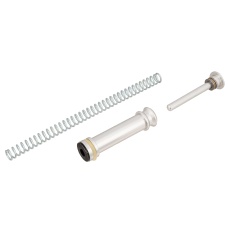 WellFire L96 Upgrade Set [MB44 Series]