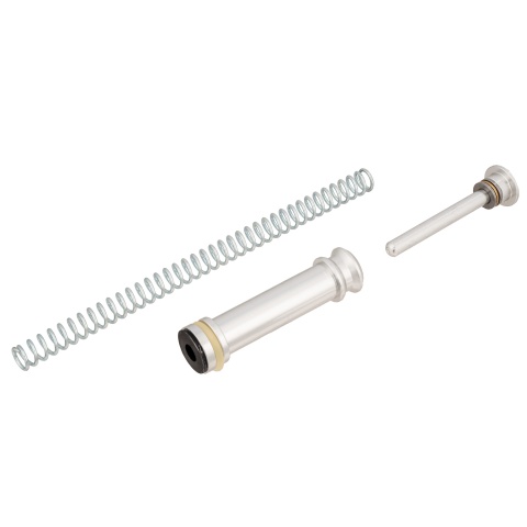 WellFire L96 Upgrade Set [MB44 Series]