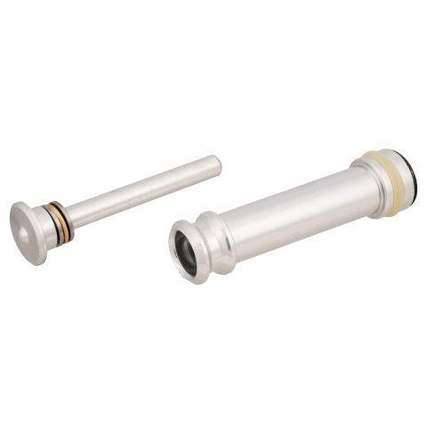 WellFire L96 Upgrade Set [MB44 Series]