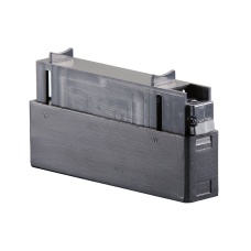 Well Fire MB16 20 Round Spare Magazine
