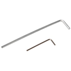 WellFire MB4408 MK96 Covert Airsoft Sniper Rifle - OD GREEN