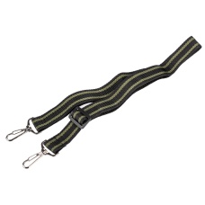 WellFire MB4408 MK96 Covert Airsoft Sniper Rifle - OD GREEN