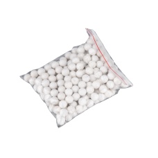 WellFire MB4408 MK96 Covert Airsoft Sniper Rifle - OD GREEN